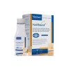 Virbac Nutribound Cane 3 Flaconi 150 ml