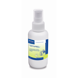 Virbac Effipro Spray 100 ml