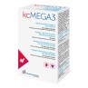 Pharmacross Kcmega3 30 perle