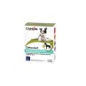 Camon Orme Naturali Detoxivet 60 Compresse