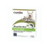 Camon Orme Naturali Equilibria Vet 30 Compresse