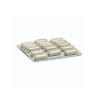 Camon Orme Naturali Equilibria Vet Blister Compresse