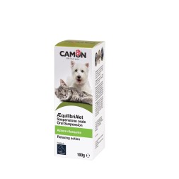 Camon Orme Naturali Equilibria Vet Sospensione Orale 100 gr