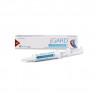 Pharmacross Jgard pasta 30 gr