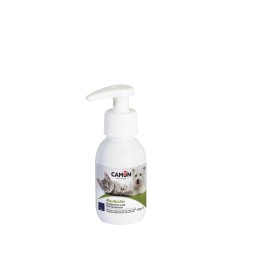 Camon Orme Naturali Equilibria Vet Sospensione Orale Flacone 100 gr