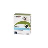 Camon Orme Naturali Hybrid 30 e 60 Compresse