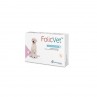 Pharmacross Folicvet 15 compresse | FarmaPet