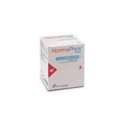 Pharmacross Normaphos Plus 45 gr