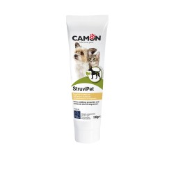 Camon Struvipet Pasta 100 gr