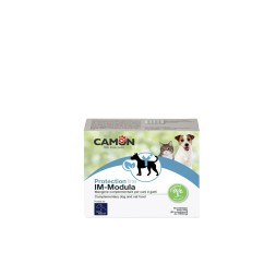 Camon Protection Im-Modula 60 Compresse