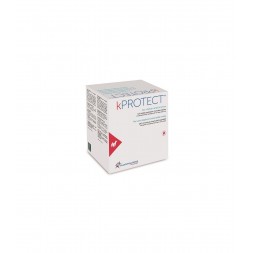 Pharmacross Kprotect 45 gr