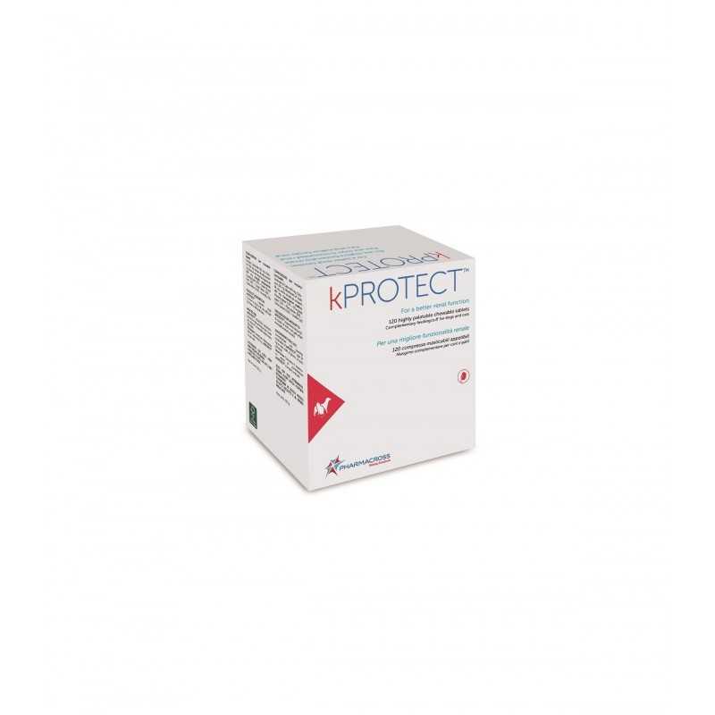 Pharmacross Kprotect 45 gr