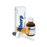 Teknofarma Herp 50 ml