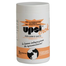 Teknofarma Upsi Crok Granulare 150 gr