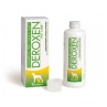 Teknofarma Deroxen Pet Line Shampoo 200 ml