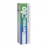 Teknofarma Deroxen Oto 100 ml