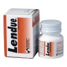 Teknofarma Lendue 12 Compresse 240 mg