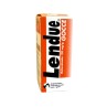 Teknofarma Lendue Gocce Orali 12 gr 120 mg/g