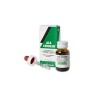 Teknofarma Aca Cerulen Gocce Auricolari Soluzione 25 ml