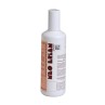 Teknofarma Neo Erlen Spray 200 ml