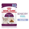 Royal Canin Sensory Feel Bocconcini in Gelatina