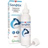 Vetoquinol Sonotix 120 ml
