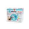 Vetoquinol Zylkene Cani E Gatti 20 Capsule 75 mg