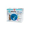 Vetoquinol Zylkene Cani 20 Capsule 450 mg
