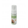 Aurora Biofarma Cortipet Schiuma 150 ml