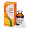 Candioli Vitaminico Liquido 20 ml