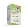 Aurora Biofarma Cortipet Maxi 60 perle
