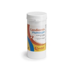 Candioli Candiomix Piumaggio 100 gr