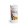 Candioli Candiomix Piumaggio 100 gr