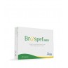 Aurora Biofarma Brospet Maxi 40 compresse