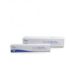 Aurora Biofarma Nucron Pasta