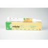Duelmint 40 Pasta orale 15 ml