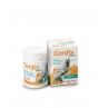 Candioli Confis Start 20 compresse