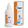 Ati Otopet gocce auricolari 130 gr