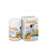 Candioli Confis Ultra 20 compresse