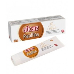 Aticare Paraffina 100 gr