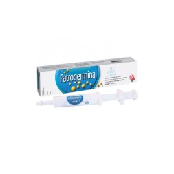 Ati Fatrogermina 30 ml