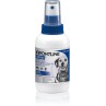 Frontline Spray 100 ml