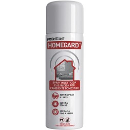 Frontline Homegard 250 ml
