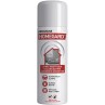 Frontline Homegard 250 ml