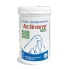 Actinorm Pro 60 compresse