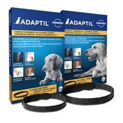Adaptil Collare Calm