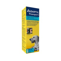 Ceva  Adaptil Transport spray 60 ml