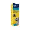 Ceva  Adaptil Transport spray 60 ml