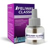 Ceva Feliway Classic Ricarica 48 ml