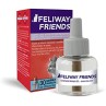 Ceva Feliway Friends Ricarica 48 ml
